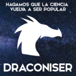 Draconiser